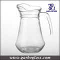 1L Duckbilled Pitcher /Glass Jug (GB1119-1)